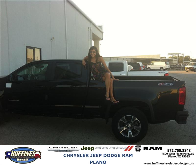 Review image from Meagan Nelan