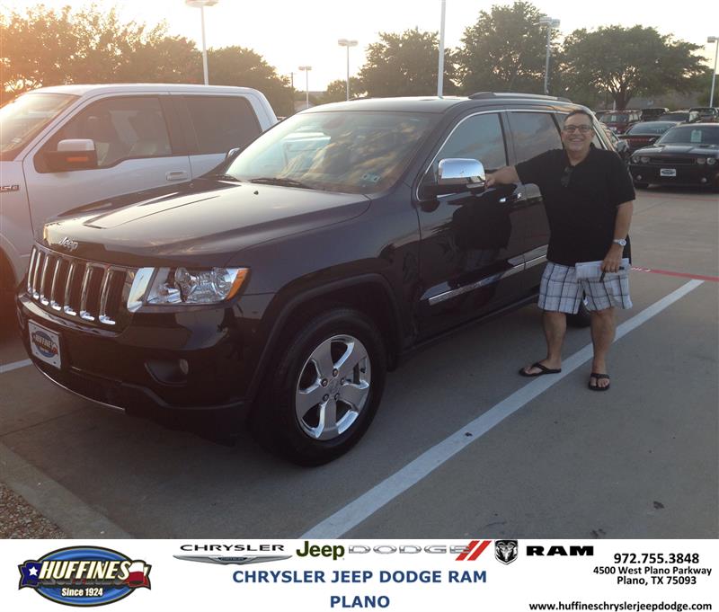 Review image from Sidney Curry