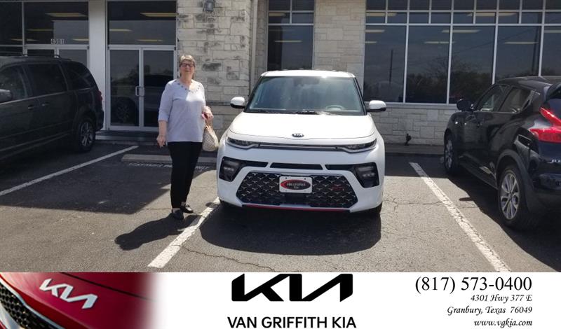 Review image from Rita & Ernest  Scott