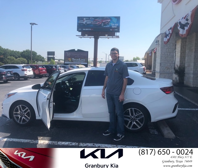 Review image from Brady & Nichole Ogle