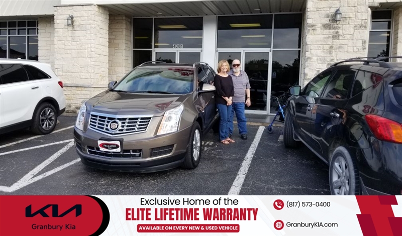 Review image from Debbie & Ronny Chambless