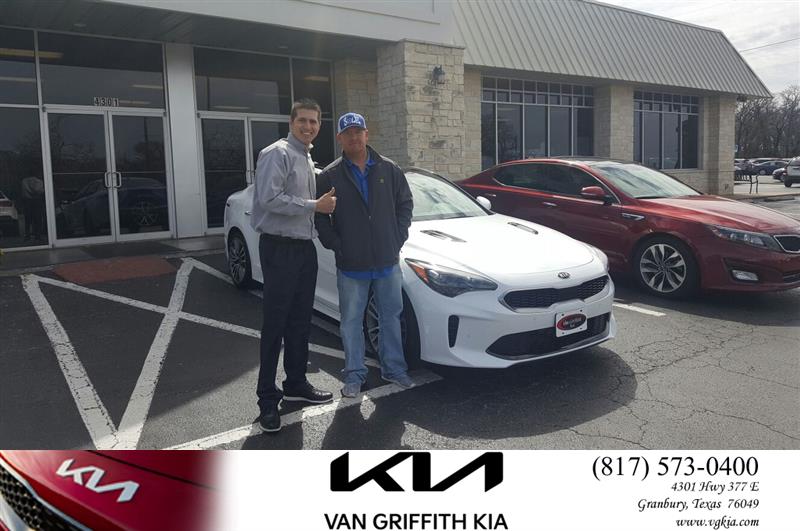 Review image from Brad Wright