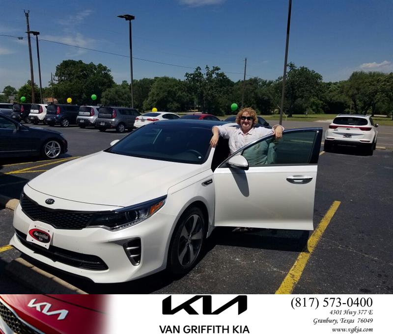 Review image from Micki Redfield