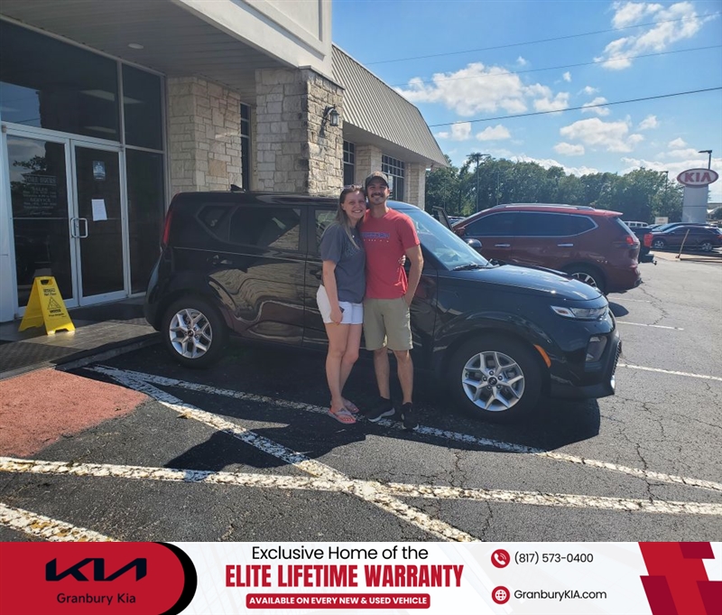 Review image from Braden  Lemons