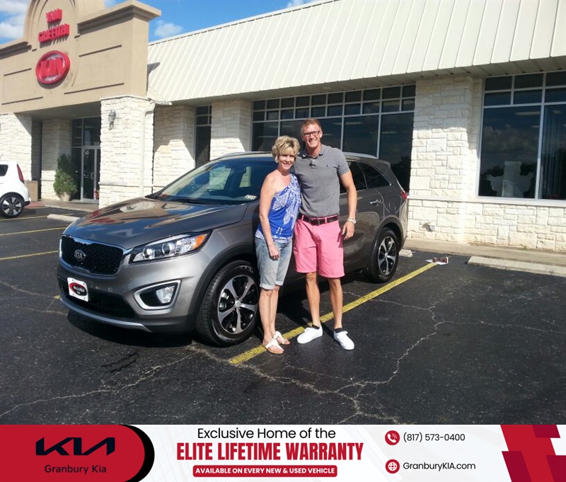 Review image from Lana Stevens