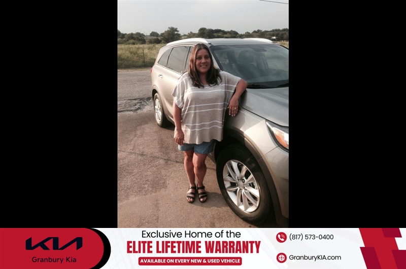 Review image from Greg Stewart