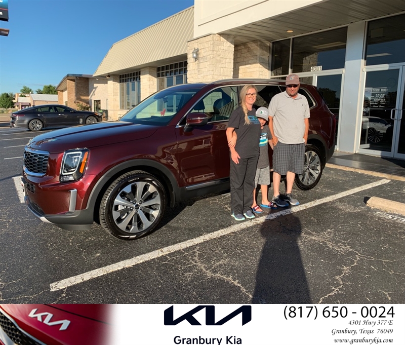 Review image from Kori Vargas