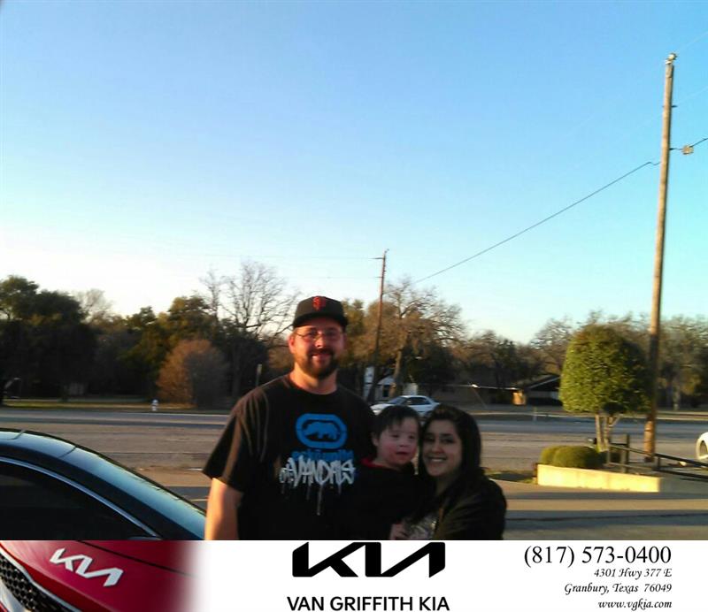 Review image from Jacob Beggs