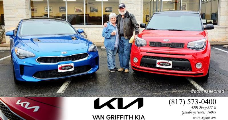 Review image from Ron Davidson