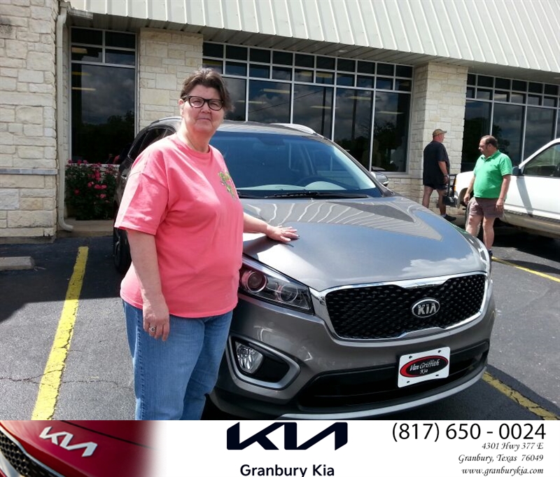 Review image from Leticia Sage