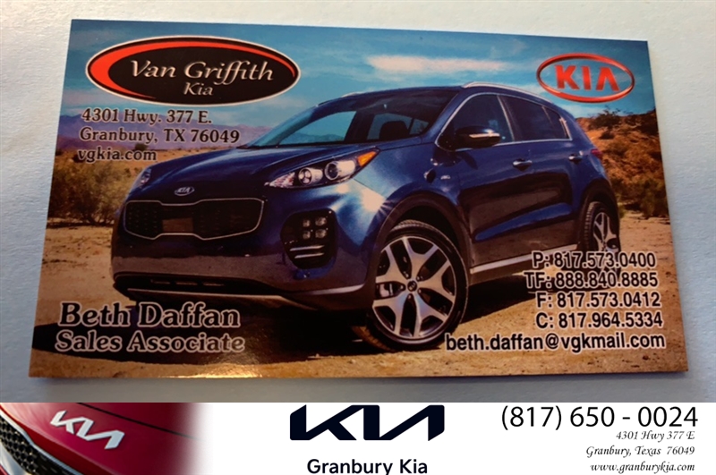 Review image from Joshua Musser