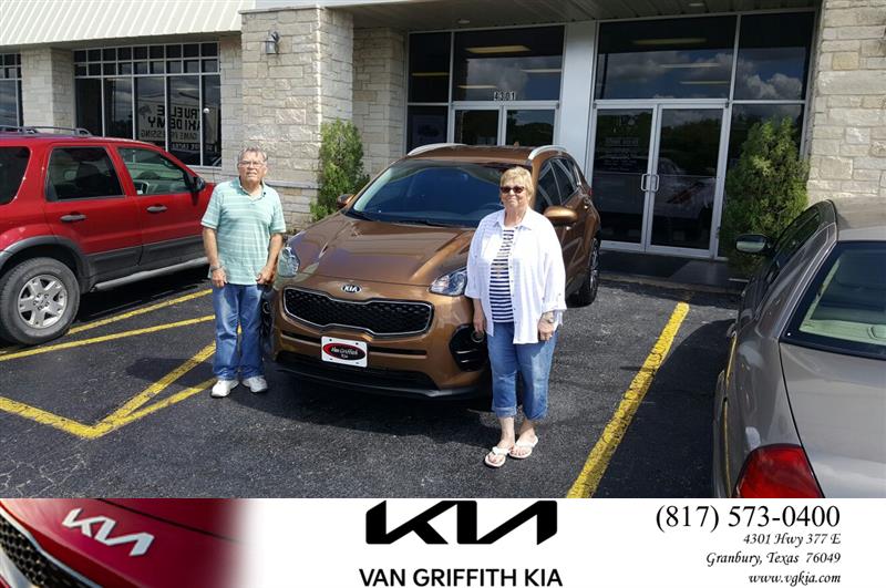 Review image from Diane Howell