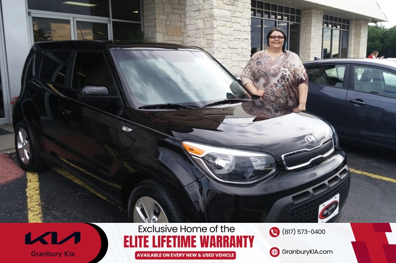 Review image from Brandi Baca