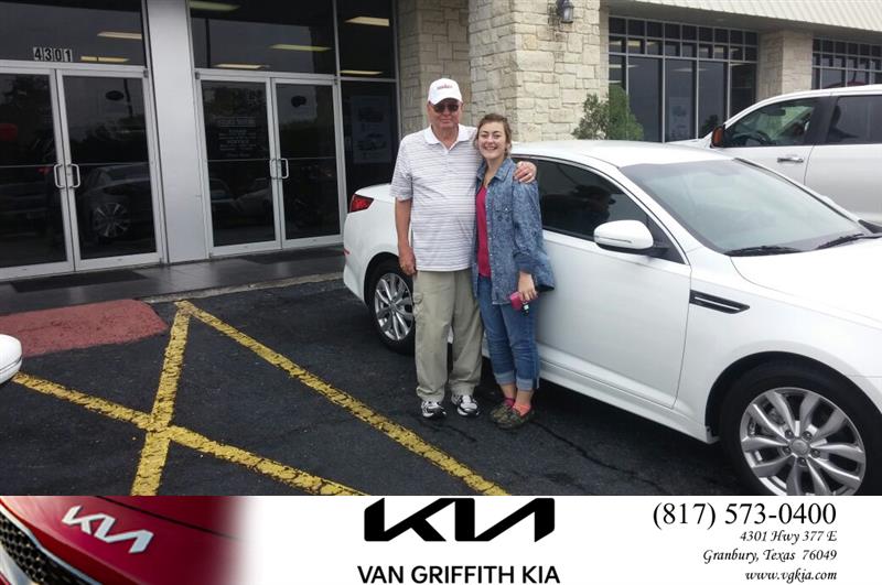 Review image from Kaitlynn  Mitchell