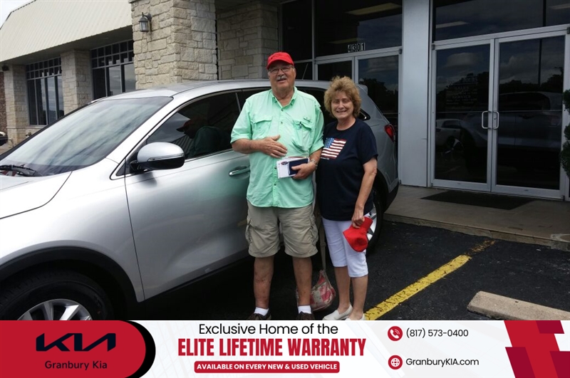 Review image from Pamela Youker