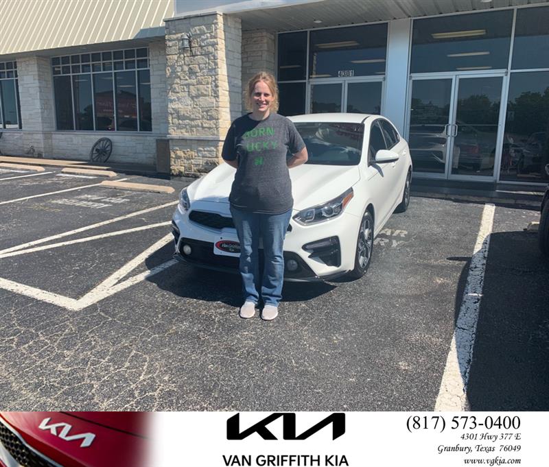 Review image from Stacy Brown