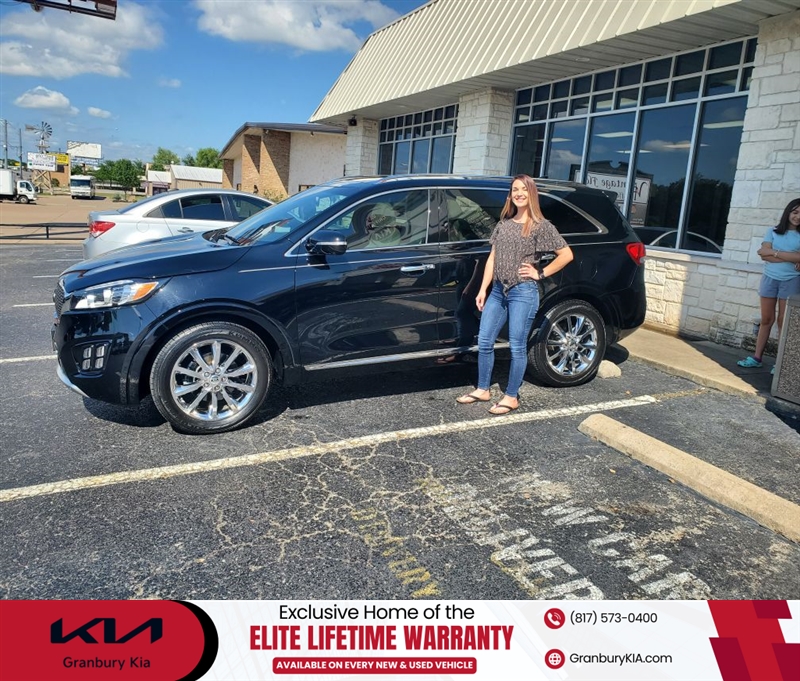 Review image from Sammi Simpson