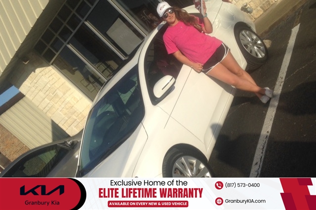 Review image from Ajia Muro