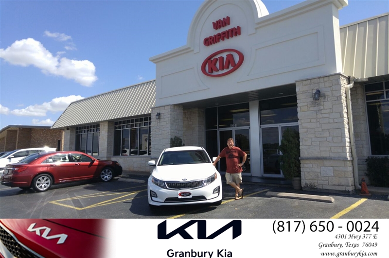 Review image from Terry  Spradlin