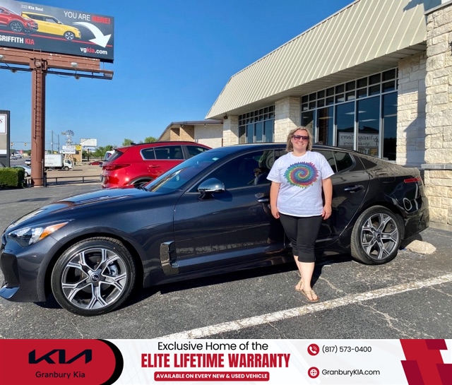 Review image from Lacey Wahoski