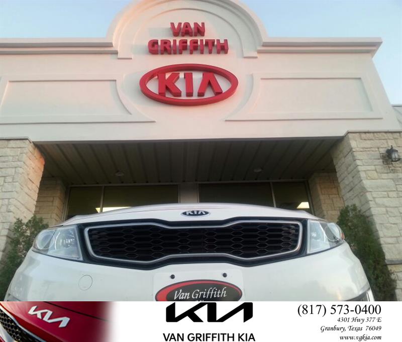 Review image from Jennifer Cardoza
