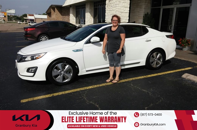 Review image from Rhonda  Knowles