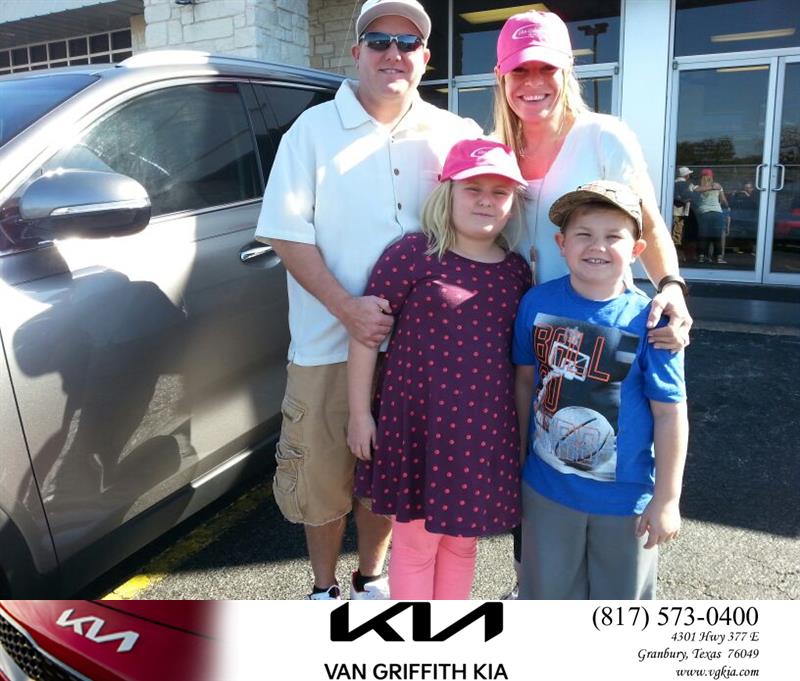 Review image from Erica Dunn