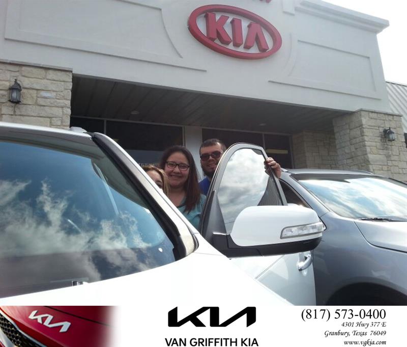 Review image from Victoria Figuero