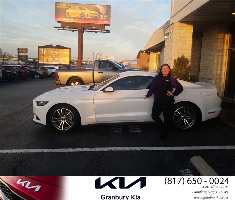Review image from Donna  Groeling