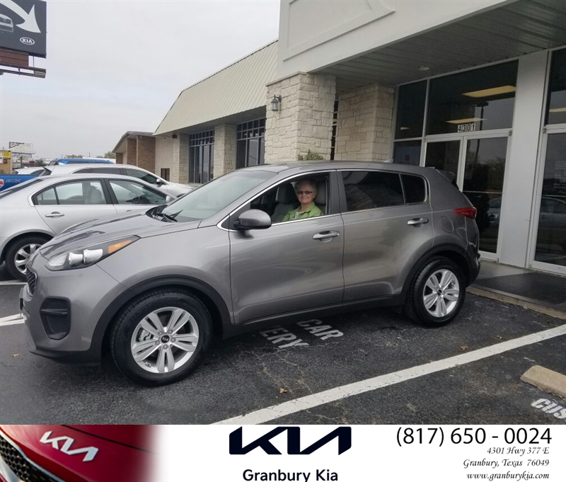 Review image from Angeline Pechal