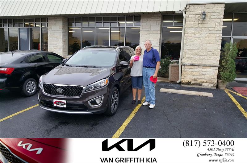 Review image from Jill And Rick Craig