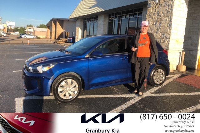 Review image from Corey Allen