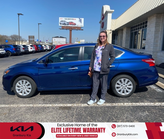 Review image from Cierra Curtis