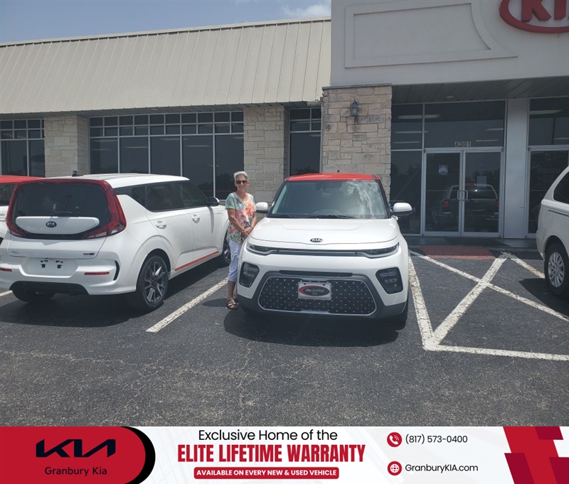 Review image from Jerri Gimlen