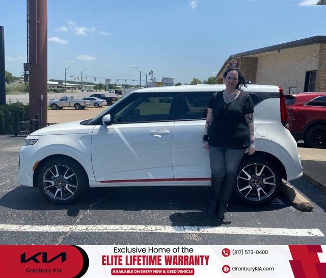 Review image from Heather Morgan