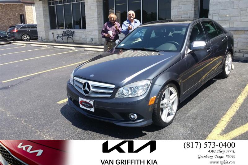 Review image from Arturo Segovia