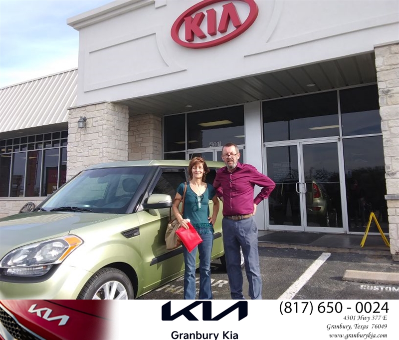 Review image from Lynn Maass