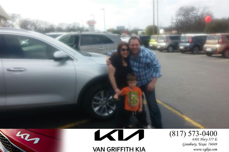 Review image from Andrea Saltzman
