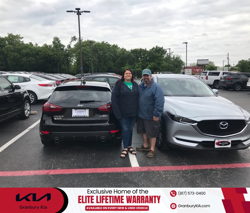 Review image from Niki  Moody