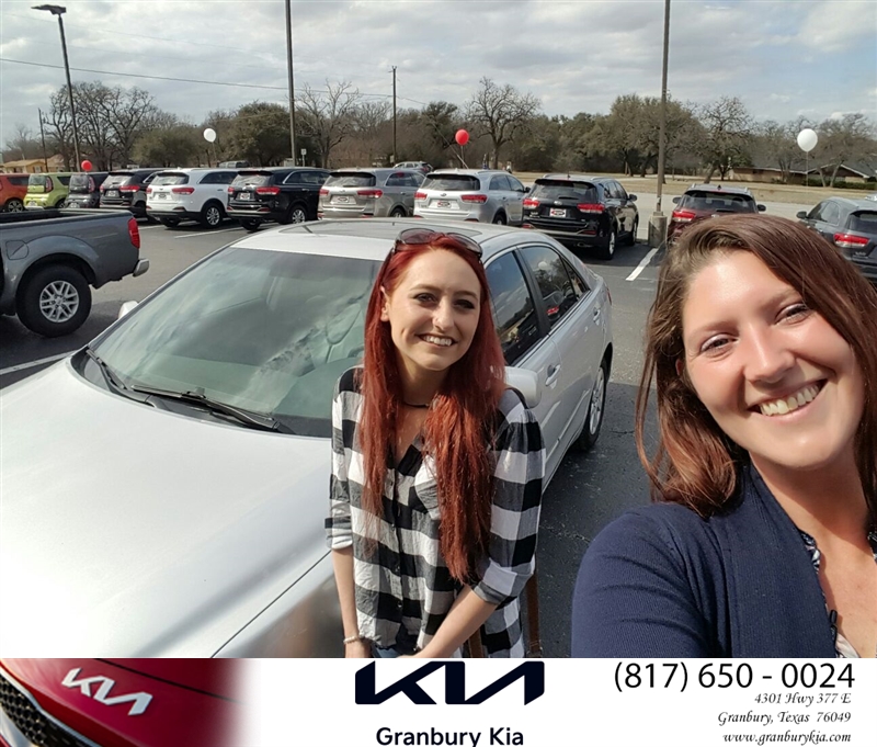 Review image from Bryanna  Williams