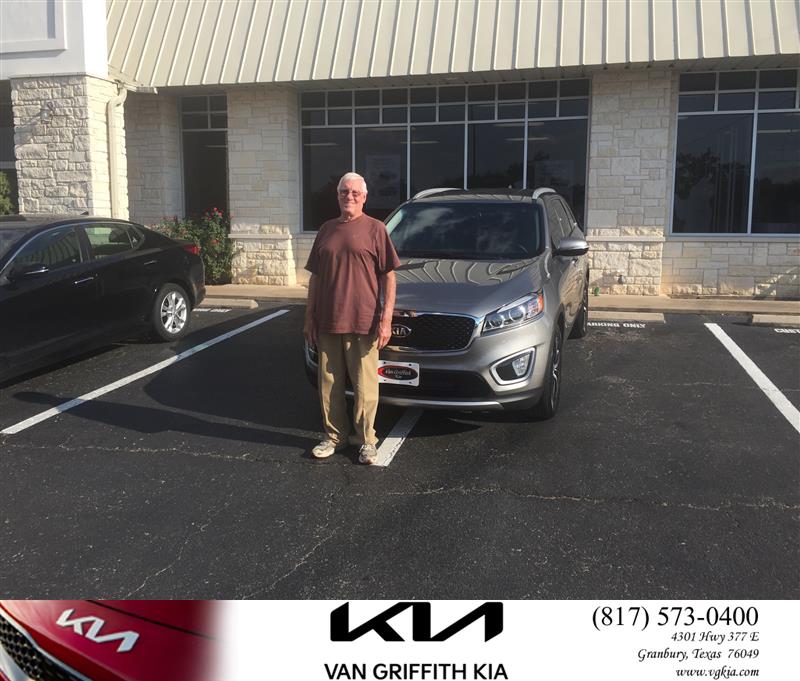 Review image from Larry Coble