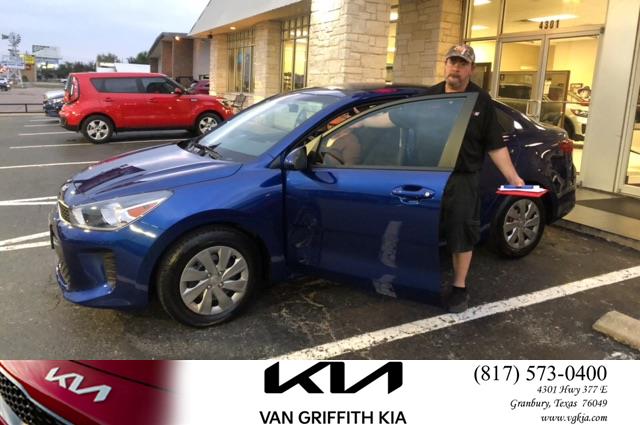 Review image from David Renfro