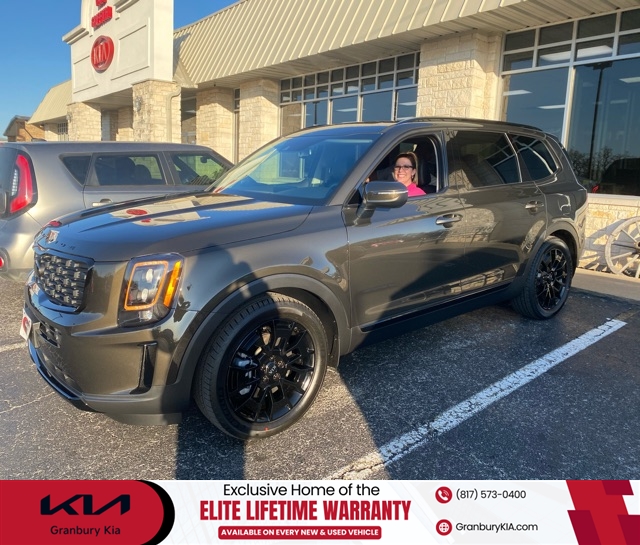 Review image from Amanda Mcginnis