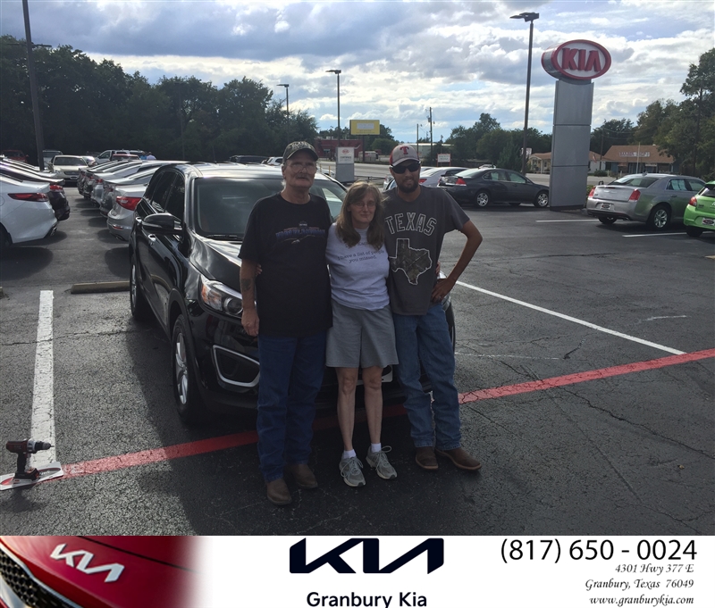 Review image from Kelly Murdown