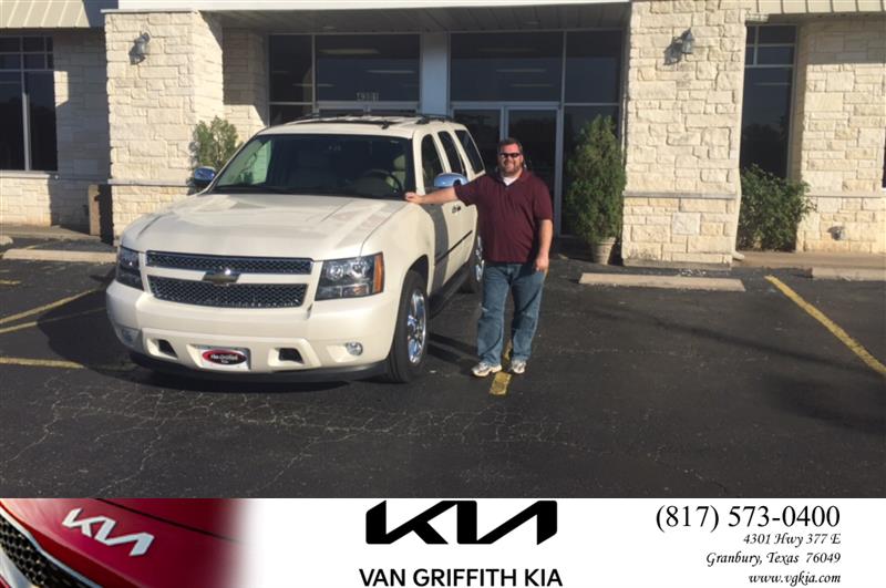 Review image from Bradley Yarborough