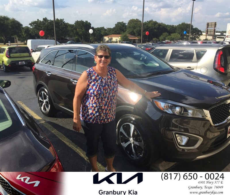 Review image from Kathy Stafford