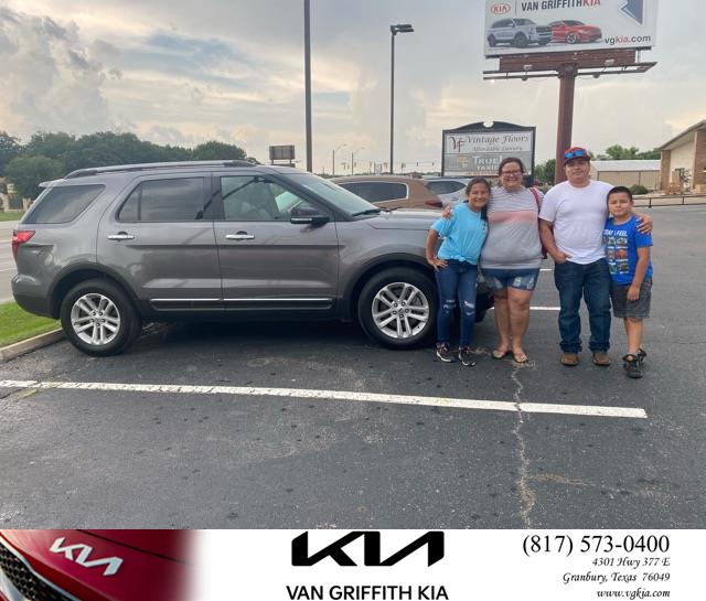 Review image from Kristy Aguillon
