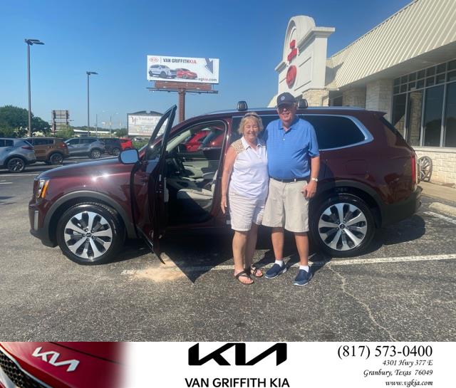 Review image from Nancy Hill