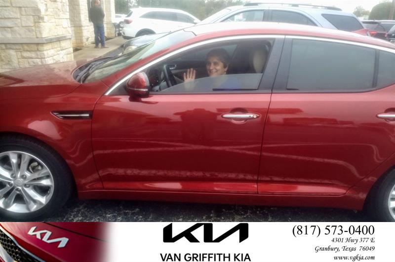 Review image from Linda Bramlett