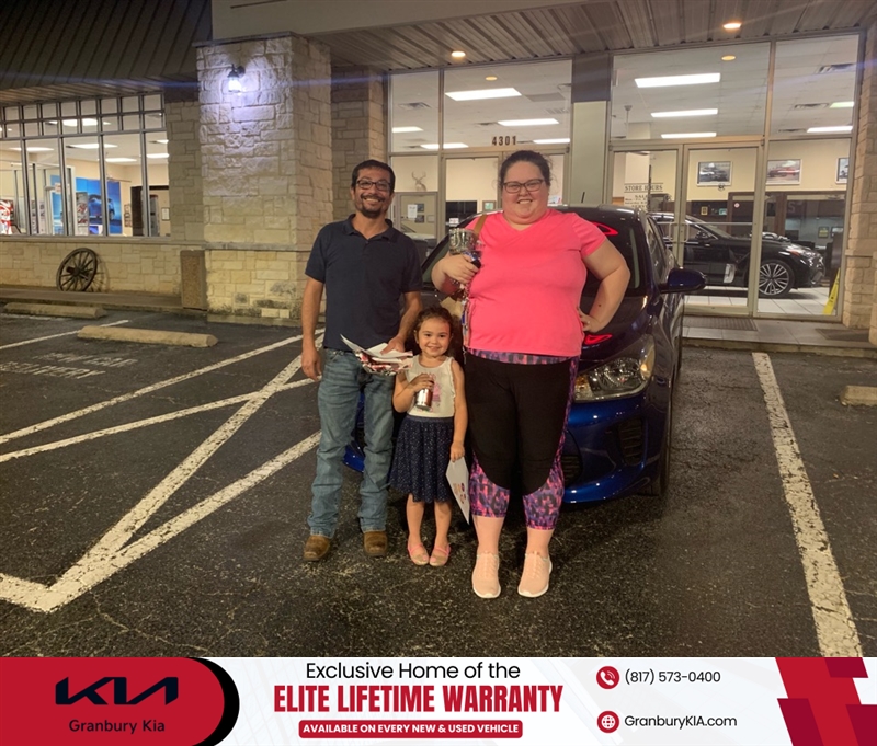 Review image from Justin Harbor